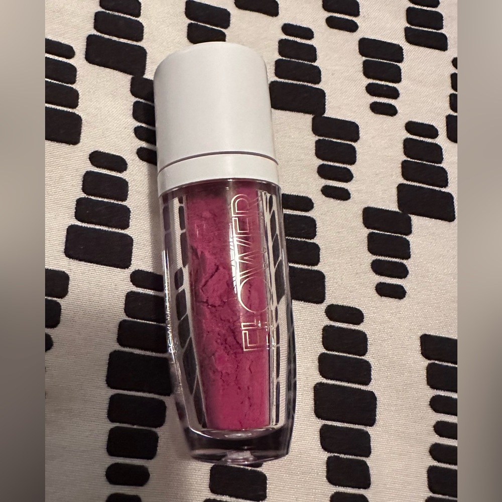 FLOWER beauty for women